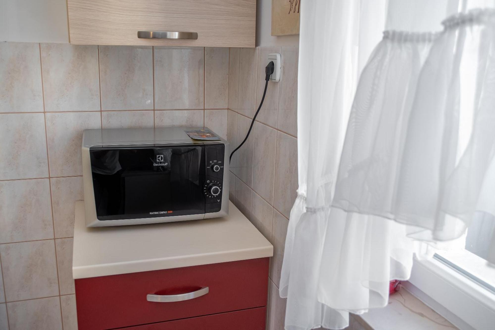 Apartments By The Sea Sumpetar, Omis - 2808 Room photo